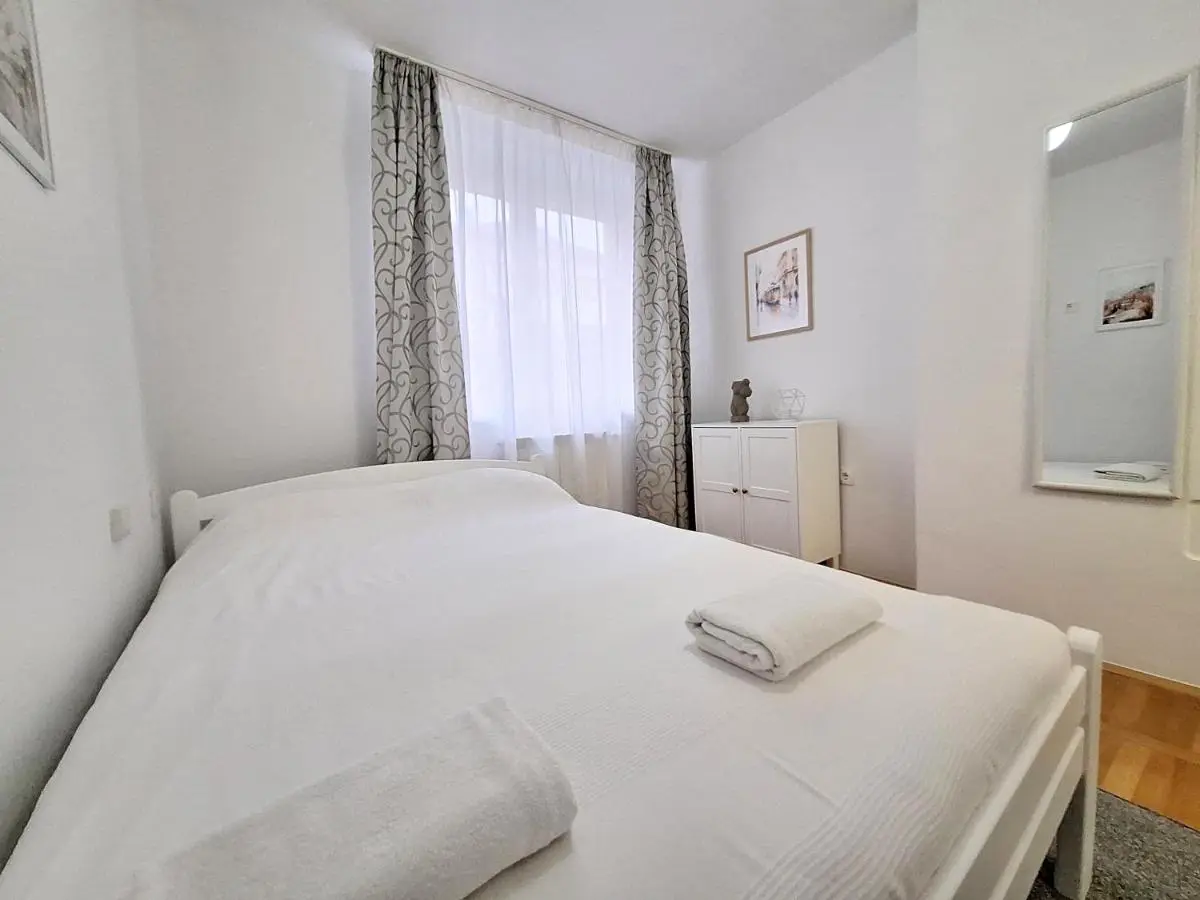 Apartment Dina Sarajevo