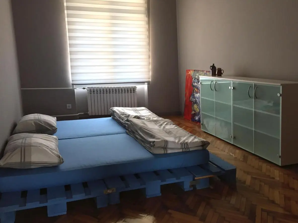 Design Atelier
