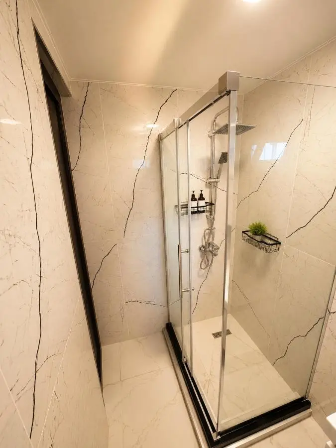 Kobuleti Guest House