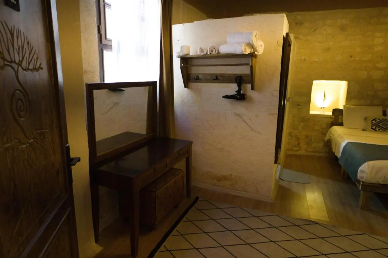 Diib House Hotel