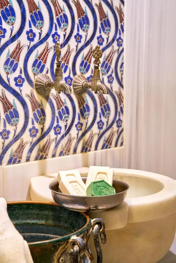 Atro Hotel