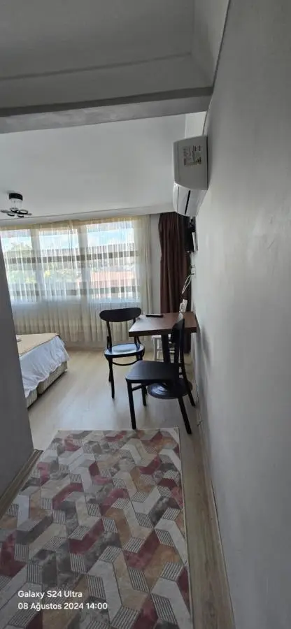 Taksim Milenyum Suites