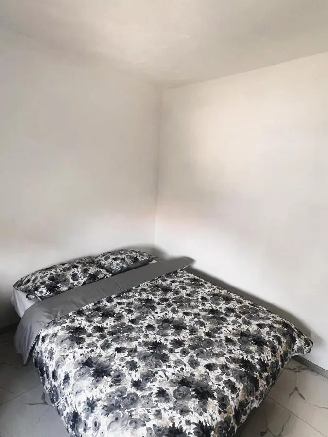 Guest House 369