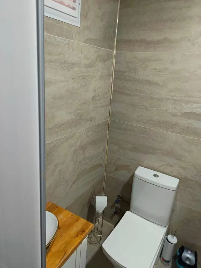 Rumetpaşakonağı