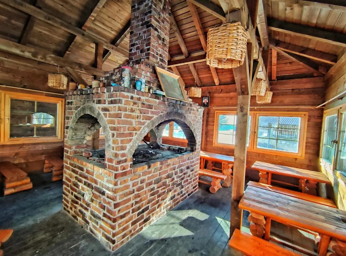 APARTMAN SNOW Vlašić
