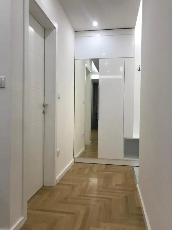 Central Lakeview Apartment, East Sarajevo
