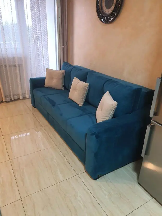 Apartman KRISTINA,Istocno Sarajevo,Vojvode Radomira Putnika 49D