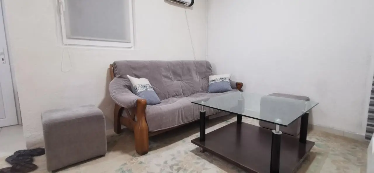 Book A Room Sarajevo, Free Parking & Garden
