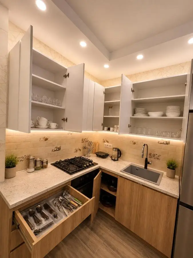Wonder Hill group