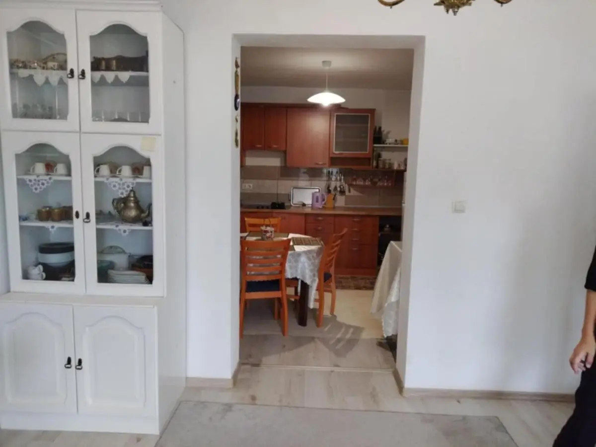 Hiža Guesthouse