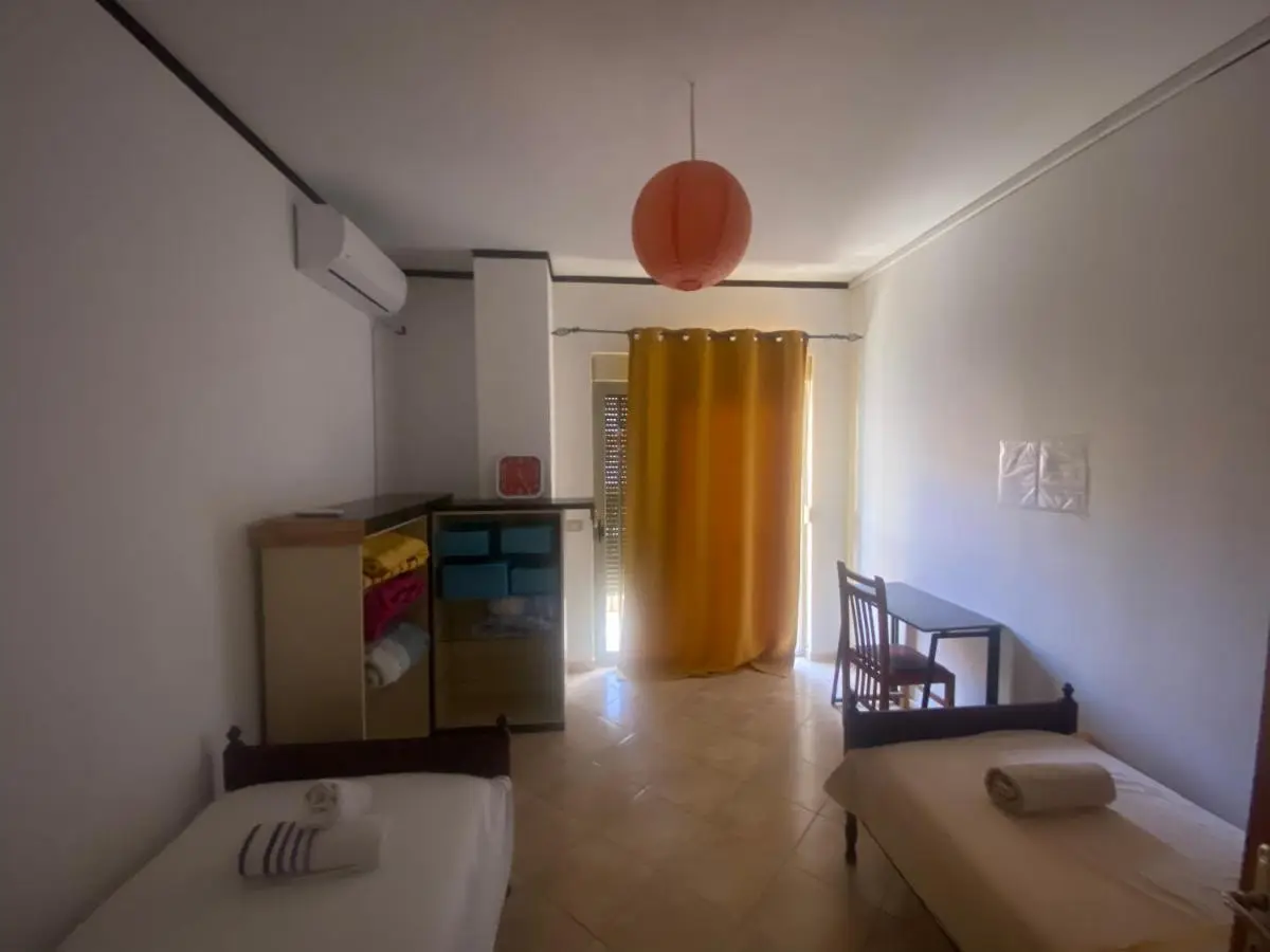 Home Sweet Home - Guest House