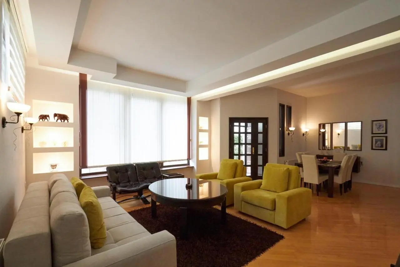 Villa Selma
