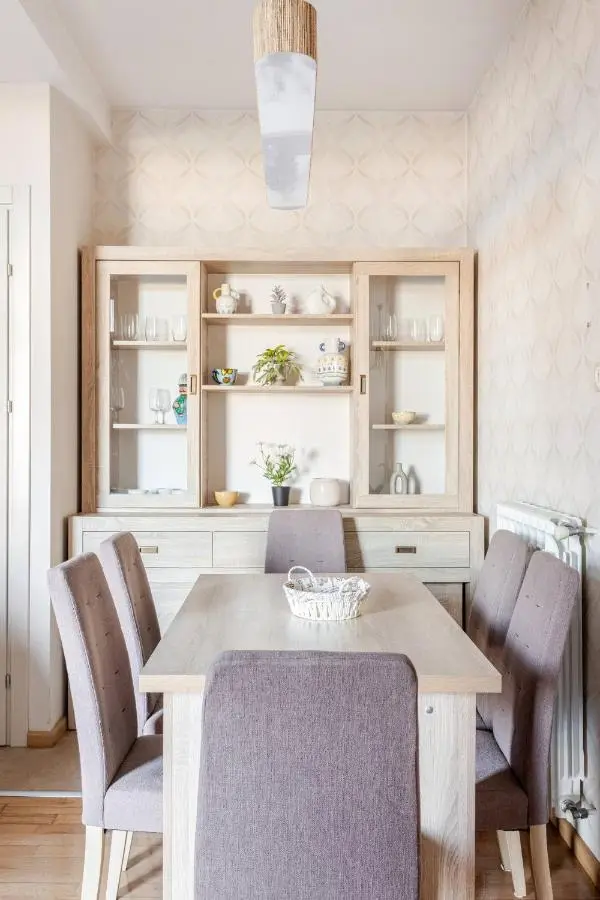 Tbilisi Nest