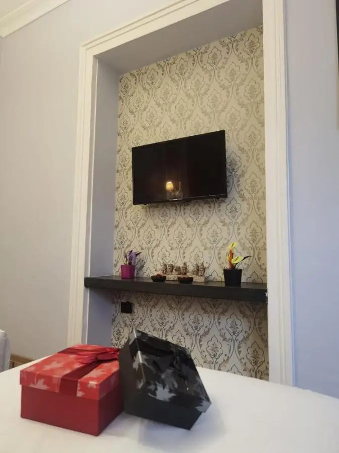 The Independent Hotel Taksim
