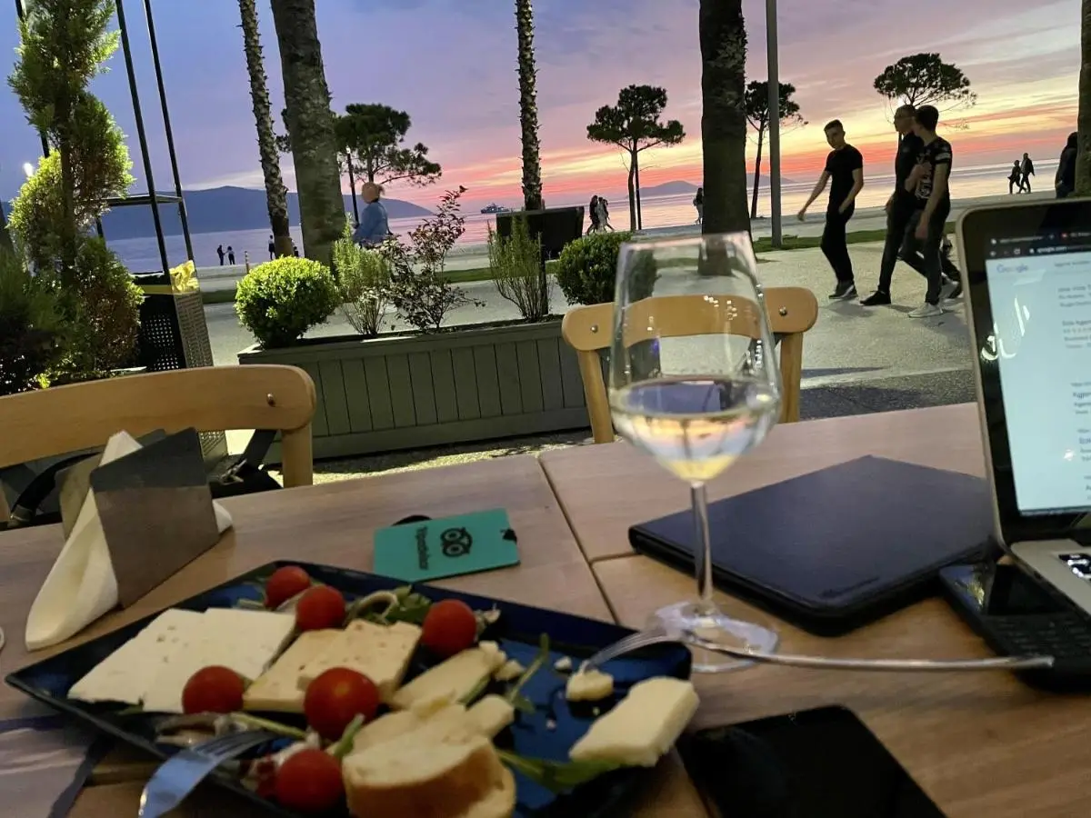 ELMAR HOTEL