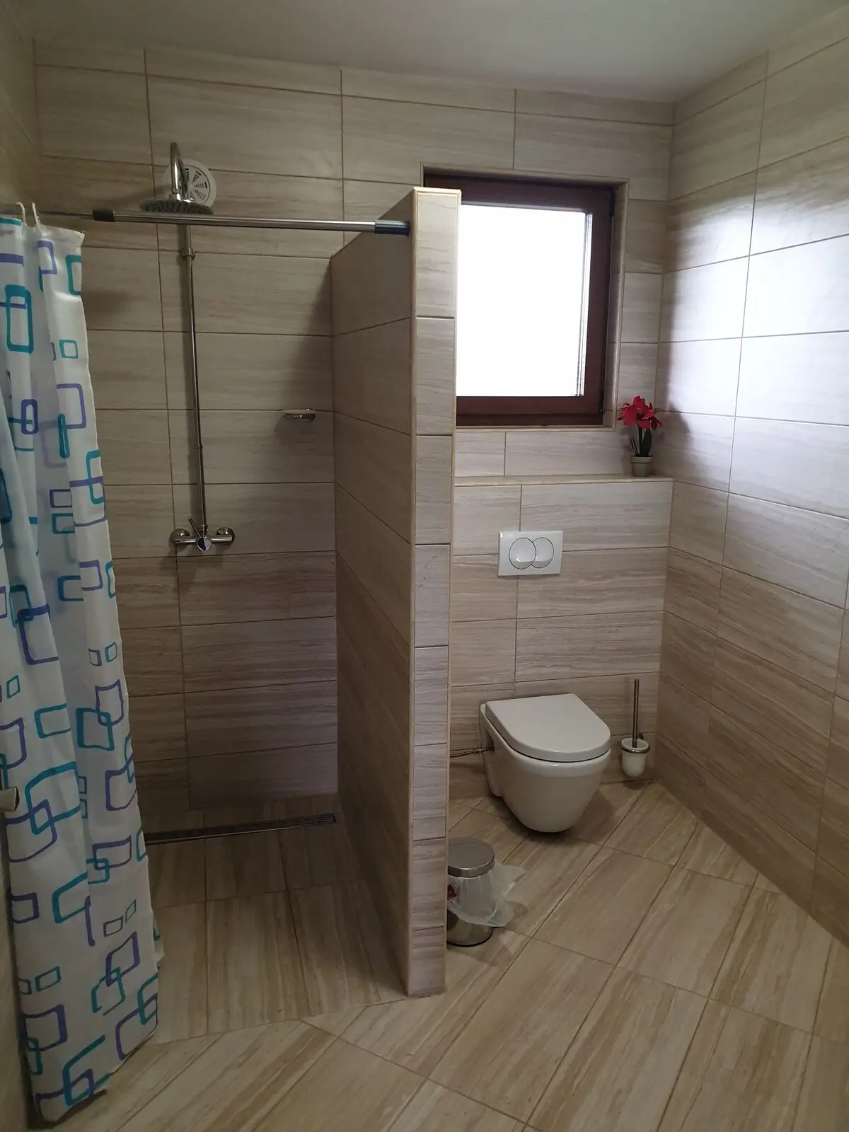 Karabegovic Appartment 1