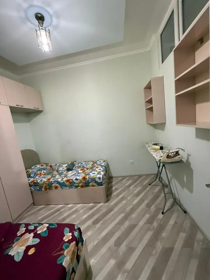 Квартира в Батуми / Apartments in Batumi