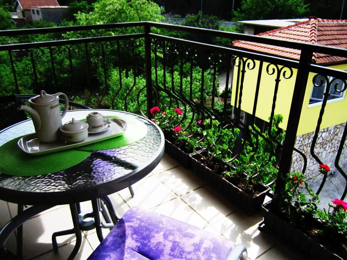 Apartment Katica Mostar