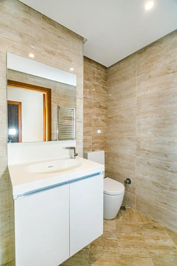PRIME Luxury Apartment on BAKU