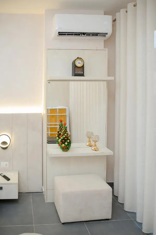 Dream house Enia 1