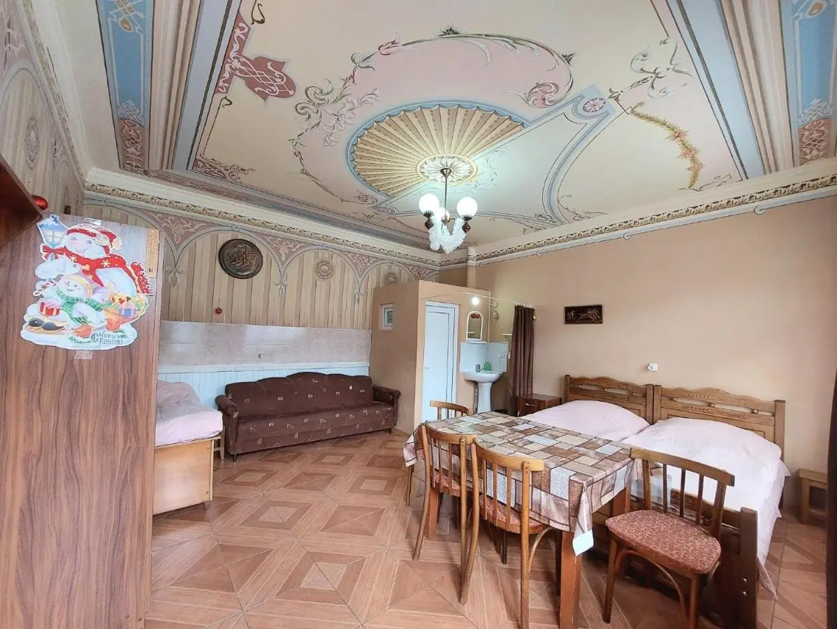 Alex