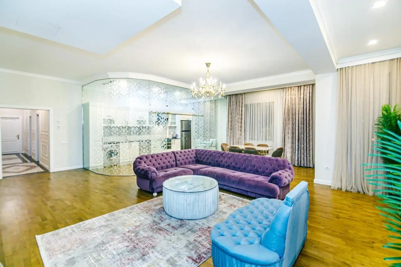 VIap Apartment PREMIUM