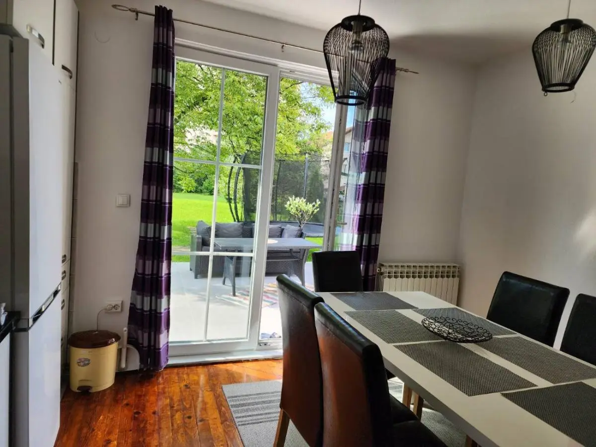 Apartman EL