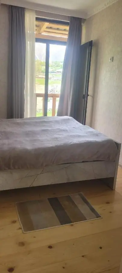 Guest House Guli