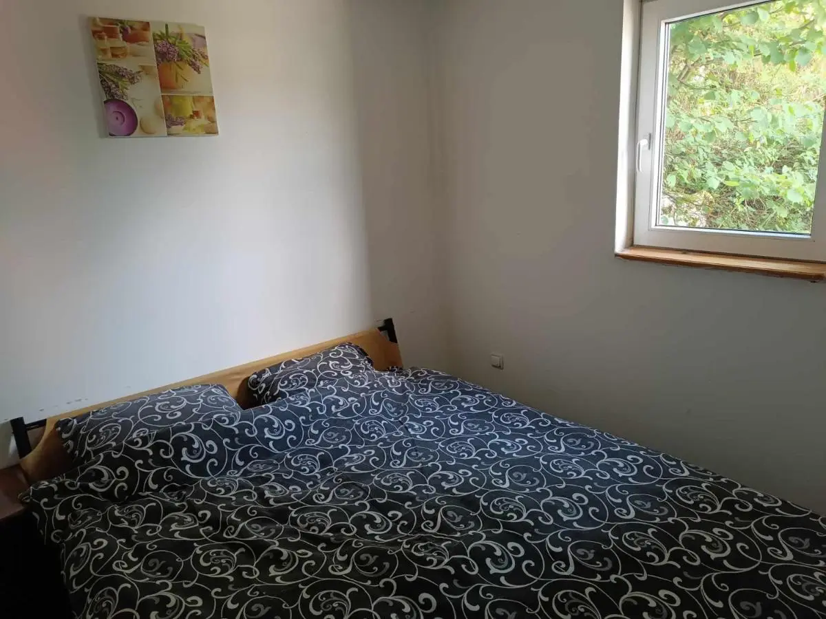 Mountain Apartment Vlašić Babanovac