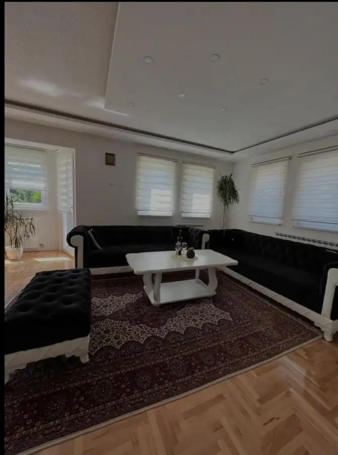 Villa Dream