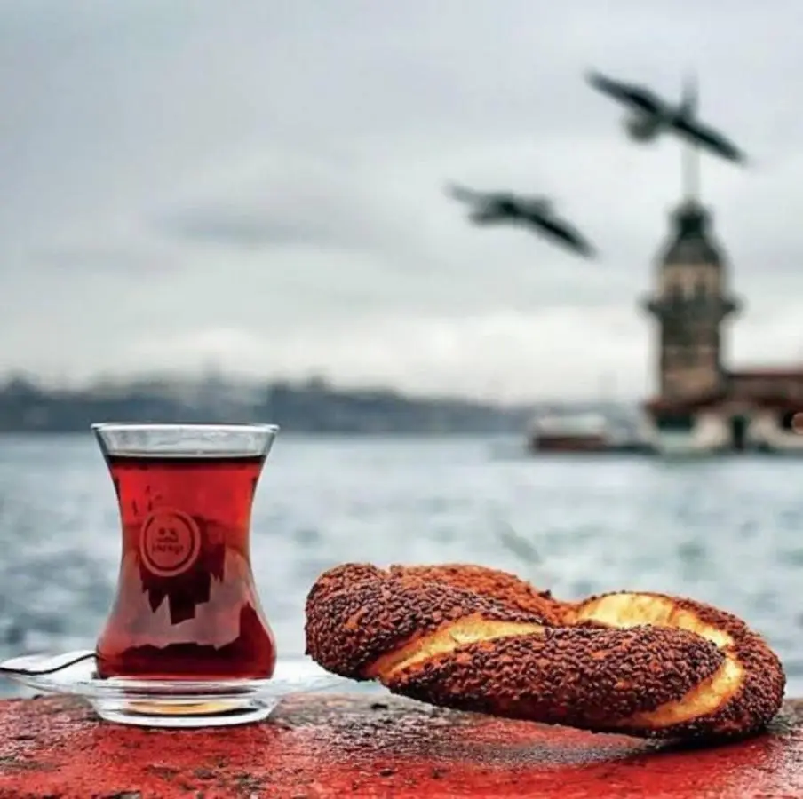 Şehir Hotel Old City