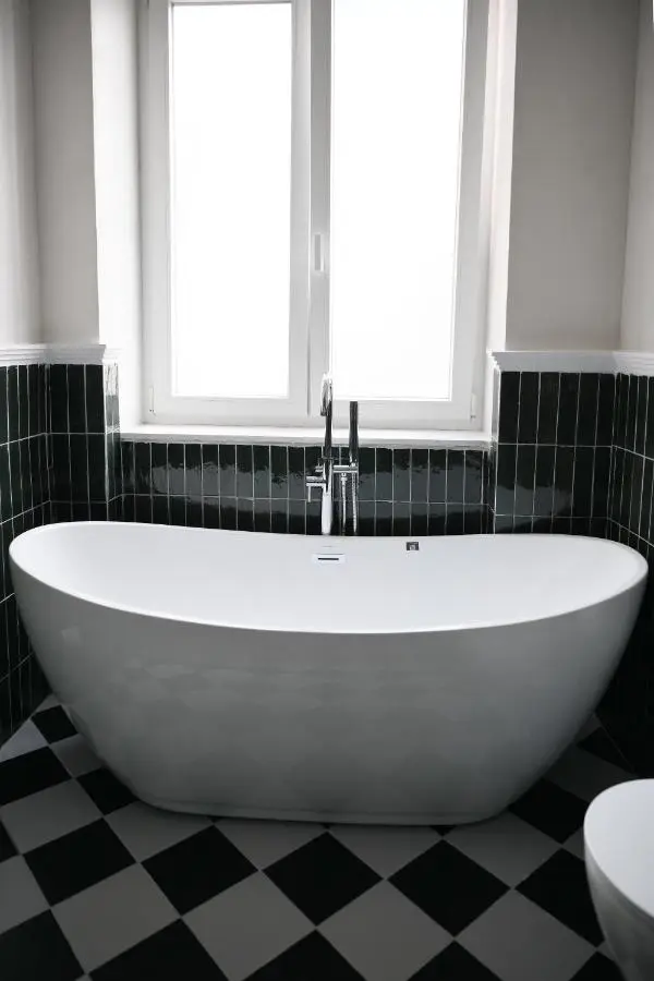 Hotel Bel Ami Tirana