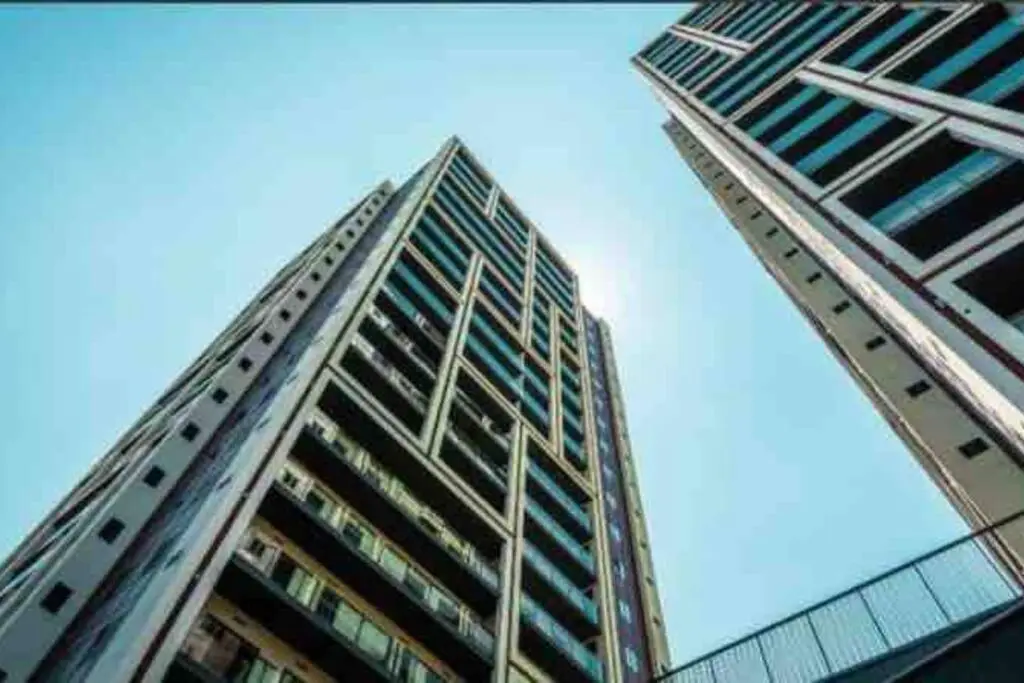 ProRealty - cozy 1 bedroom apartment on Kazbegi avenue 15
