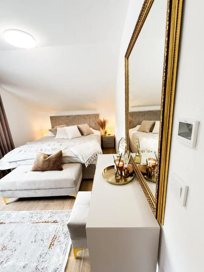 Villa Aurelia Wellness