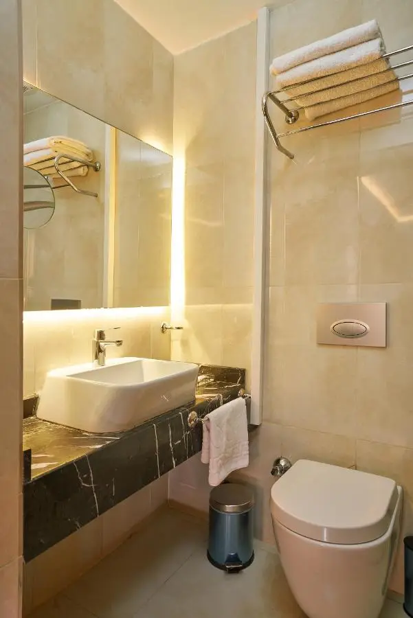 Atro Hotel