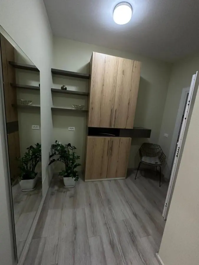 Brilant Apartament