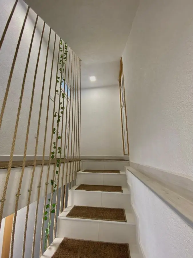 Studio Apartment for two Sarajevo