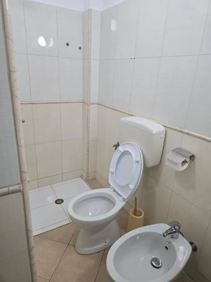 Hotel Belvedere