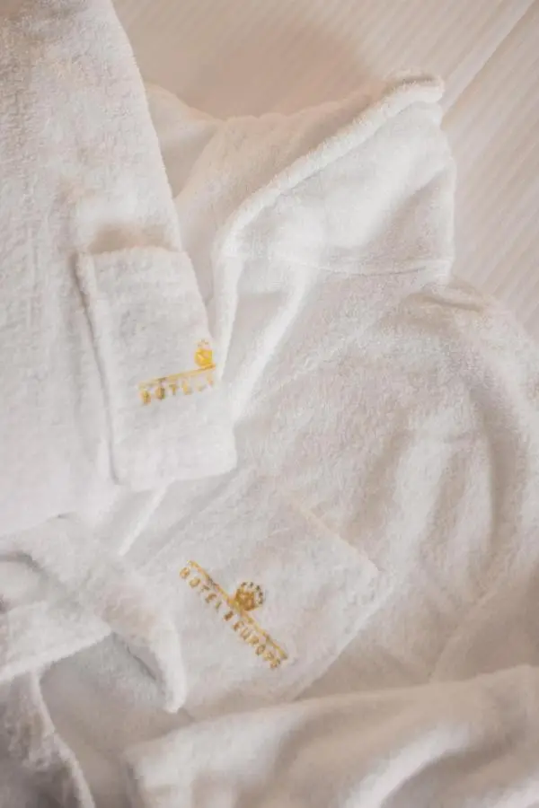 Hotel Holiday