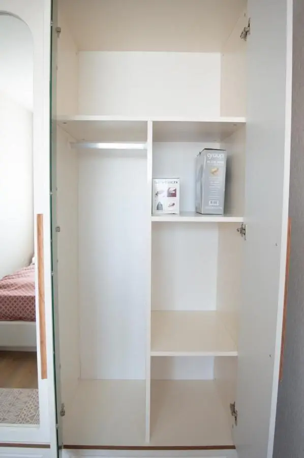 Luxe Suite AI28
