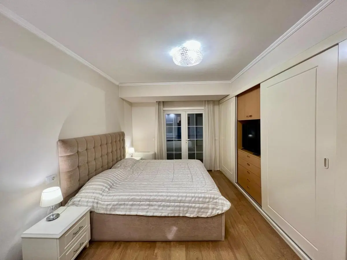 TOP House Tirana