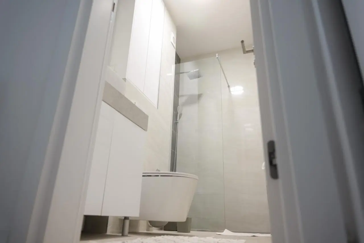 Apartment - Vucica