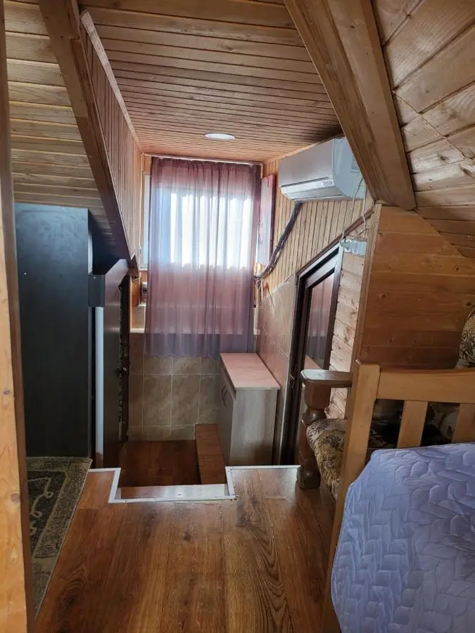 GuestHouse Sabina