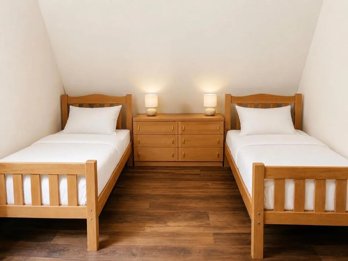 Winery & Brewery - Family Guesthouse "Villa Rbona"