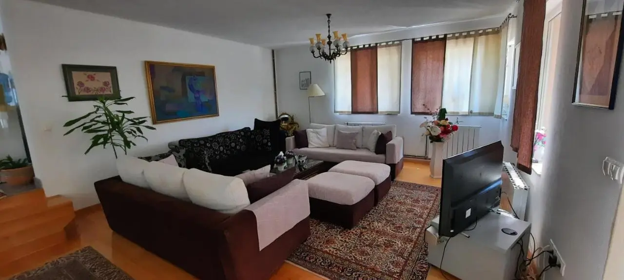 Villa Meli