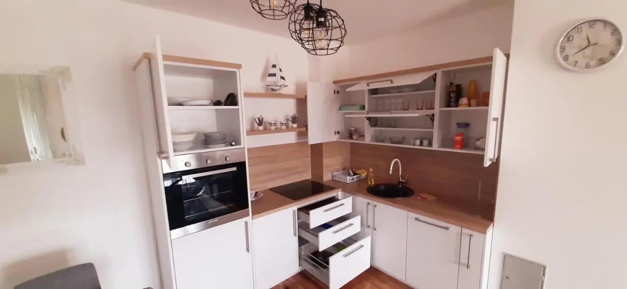 Apartman ALEM Bihac