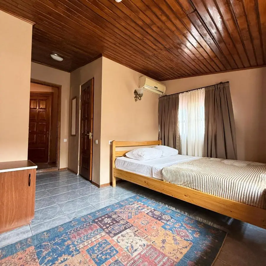 Babilina B&B