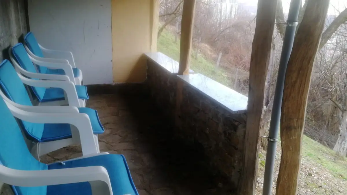 Sky Villa Sarajevo