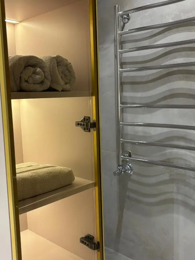 Zarastay Homes