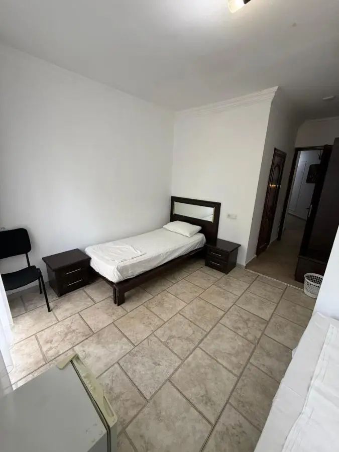 Emilia Hotel Batumi Old Town